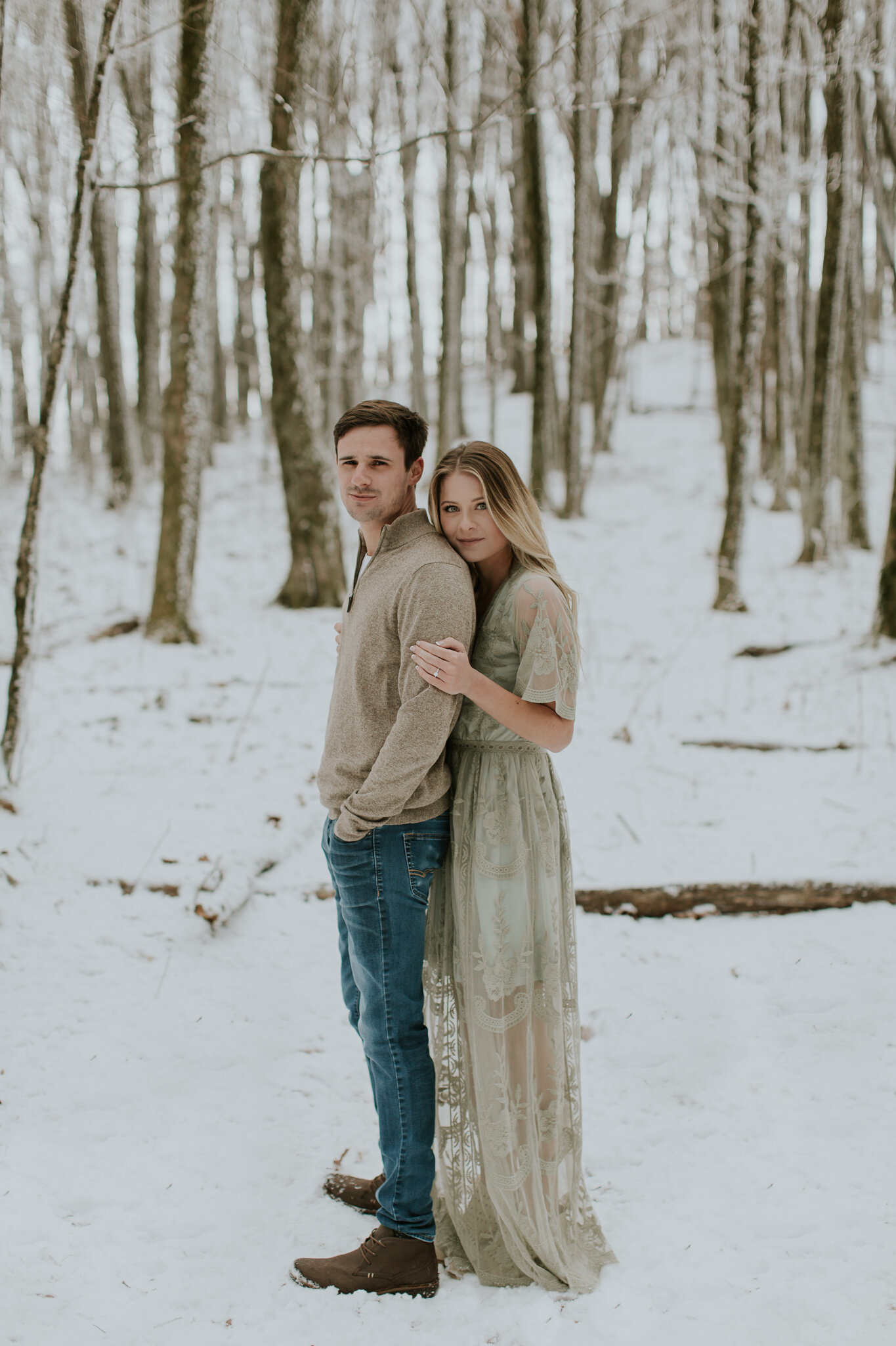 heatherchrisengagement-21.jpg