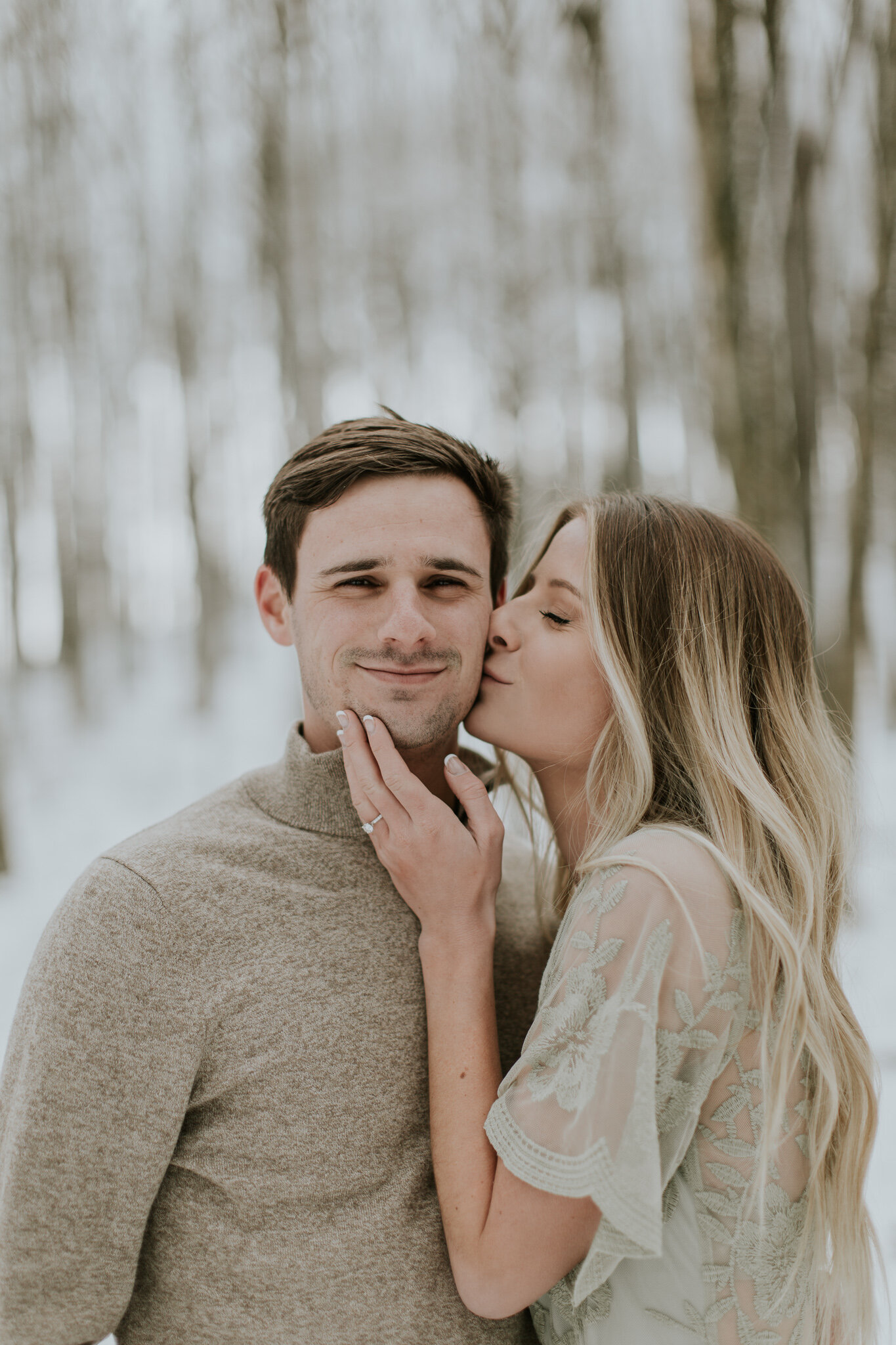 heatherchrisengagement-9.jpg